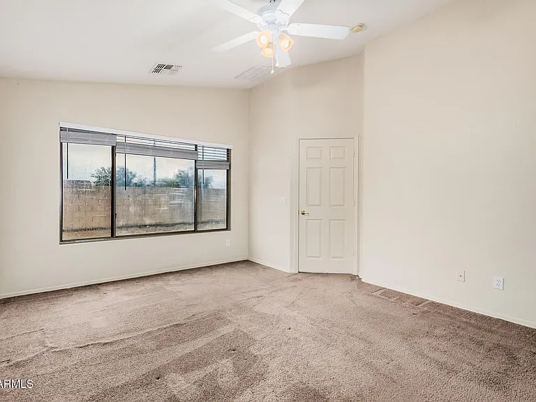 12828 S 175th Ln — Photo 12