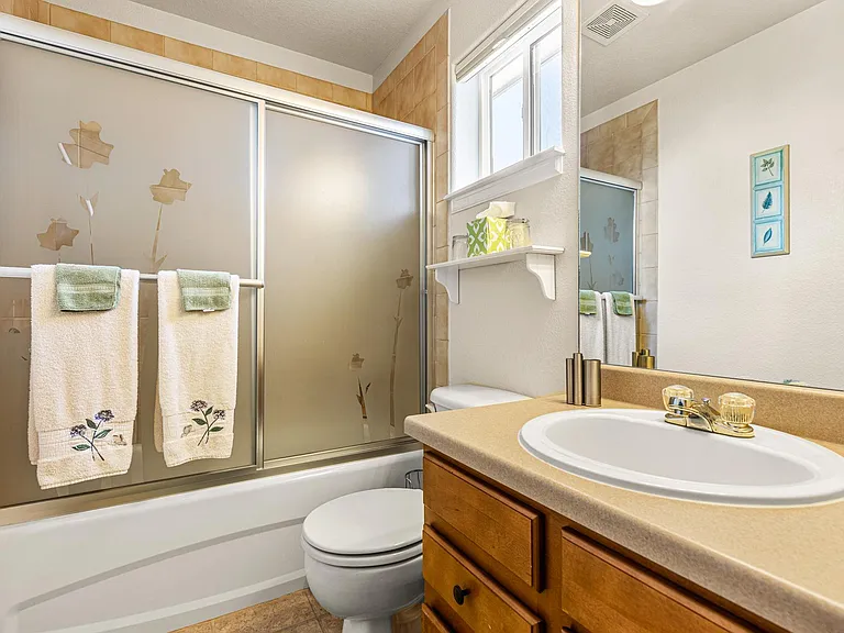 304 Mill Village Blvd — Photo 30
