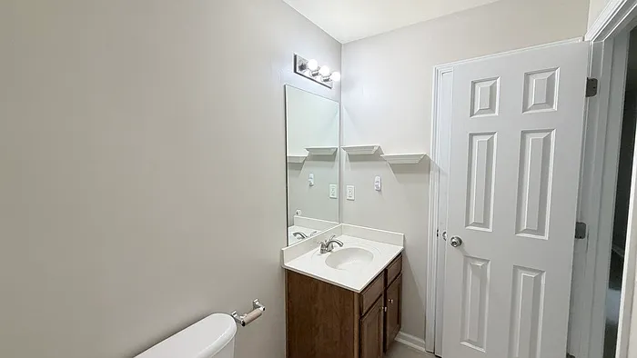 765 Rockbass Rd — Photo 29