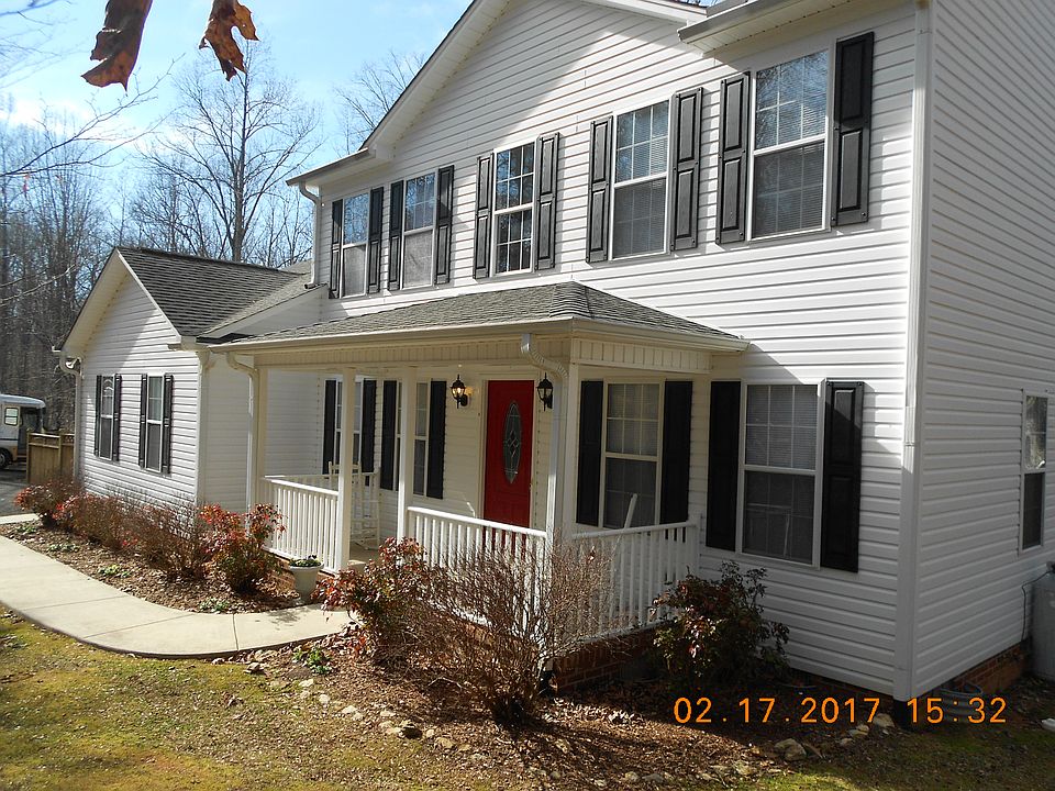 1st image of 416 Derby Ct