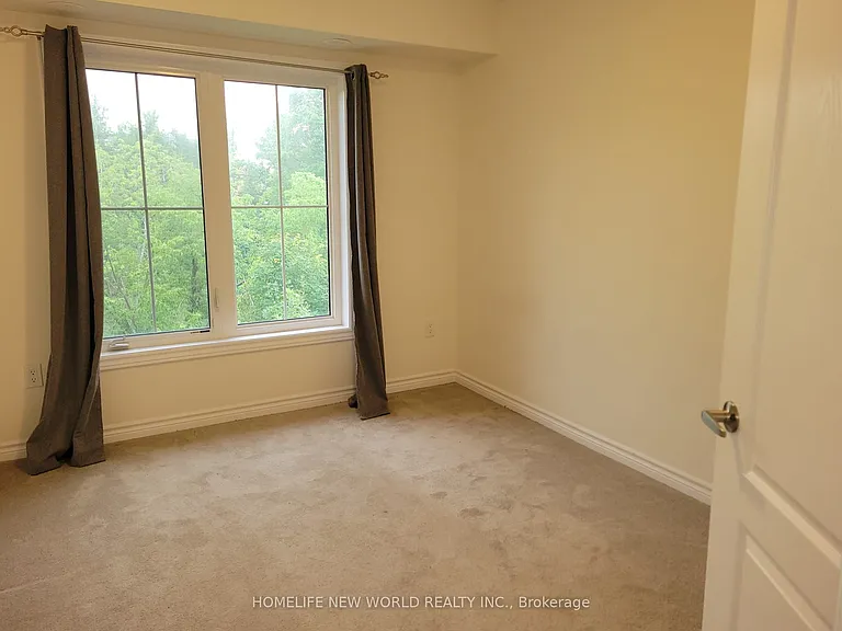 181 Parktree Dr #36 — Photo 6