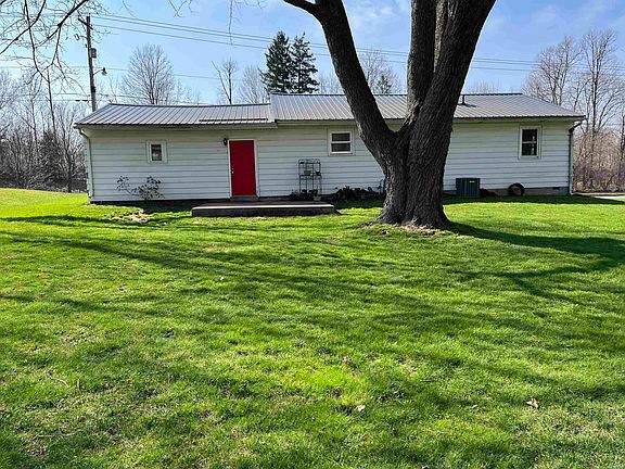 3rd image of 58900 State Road 19