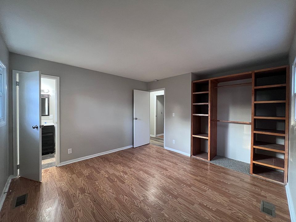 1st image of 3653 N Mitchner Ave