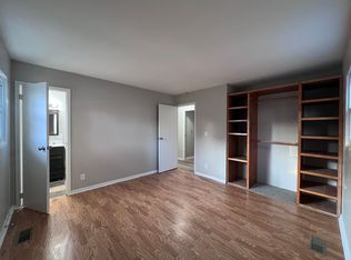 3653 N Mitchner Ave, Indianapolis, IN