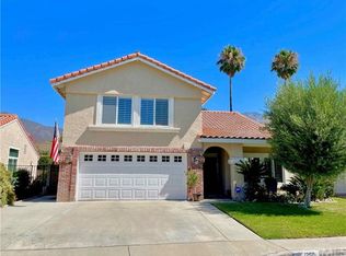 1269 Dogwood St, Upland, CA 91784