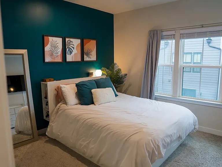 3639 Tryclan Dr — Photo 8