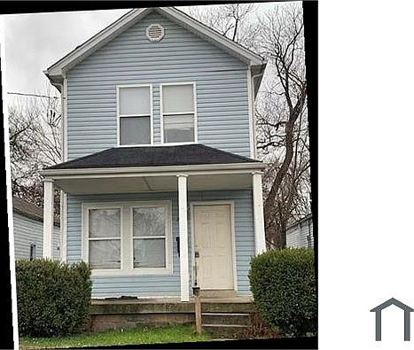 1st image of 2528 Griffiths Ave