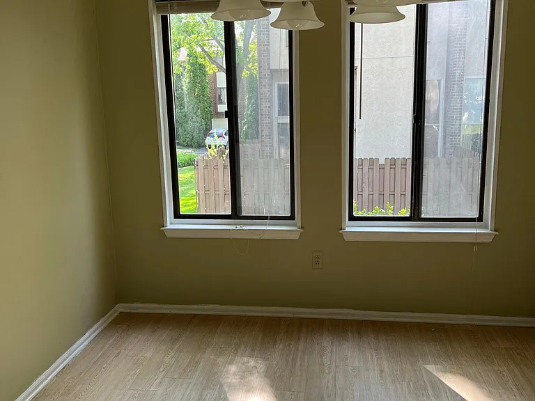 11-18 Aspen Way — Photo 17
