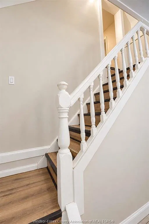 4 bed, $2,200 — Photo 4