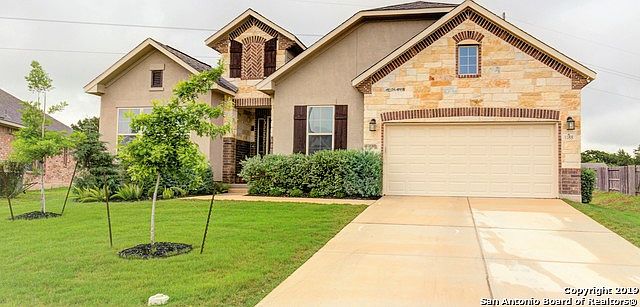 1st image of 1055 Cedar Glen Dr