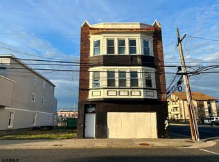 136 N Tennessee Ave, Atlantic City, NJ