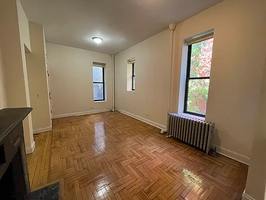 Rented by JM Preston Properties LLC | media 9