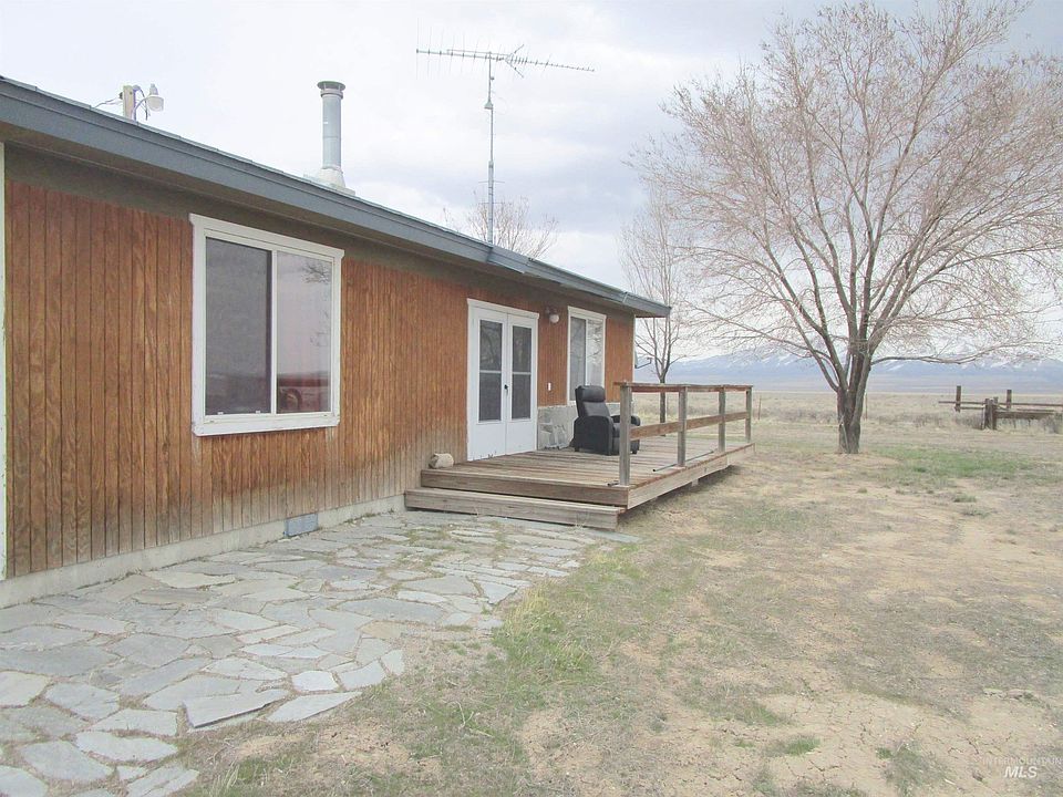 2150 E 3050 S, Malta, ID 83342 Zillow
