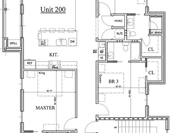 4th image of 927 12th St #200