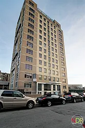 Rented by Next Door Realty NYC