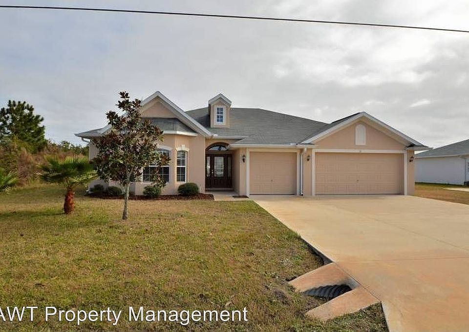 1st image of 72 La Mancha Dr