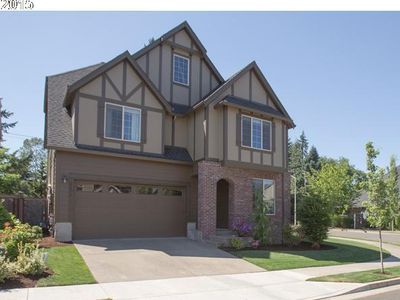 22879 SW 104th Ter, Tualatin, OR, 97062