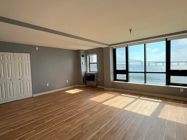 750 Davol St #616 — Photo 1