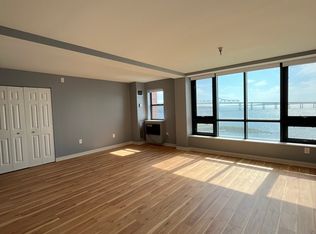 750 Davol St Unit 616, Fall River, MA 02720