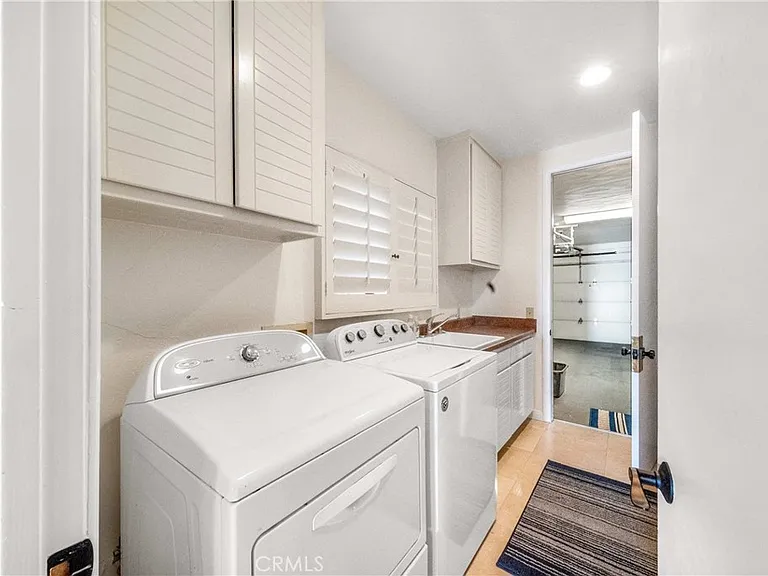 55840 Pebble Bch — Photo 50