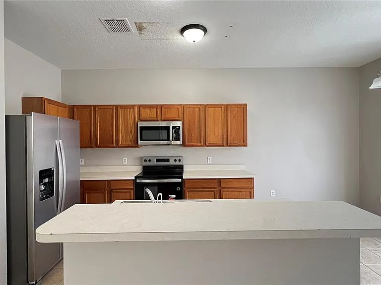 318 Sand Ridge Dr — Photo 20