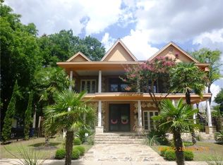 4827 Victor St, Dallas, TX 75246