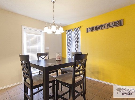 5th image of 8828 Cowboy Rose Ln