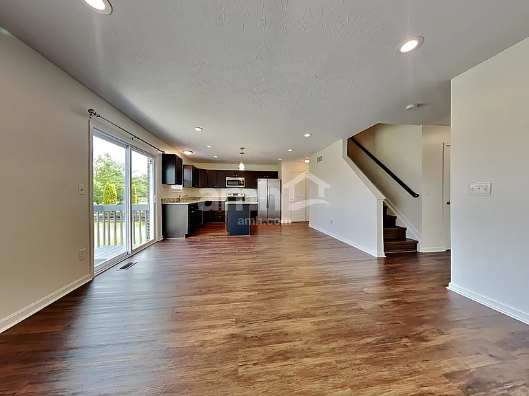 3260 Blue Springs Dr — Photo 7