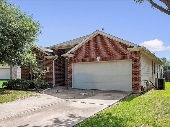 2nd image of 21314 Bella Flora Ct