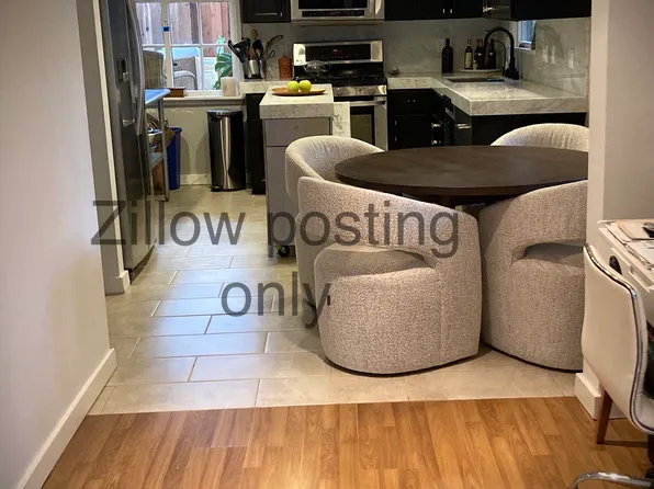 1325 Panchita Pl #1/2, Santa Barbara, CA 93103