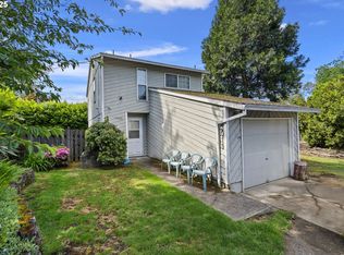 3019 SE 145th Ave, Portland, OR