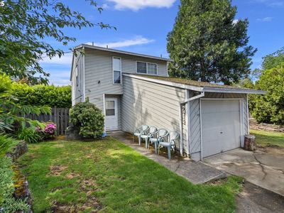 3019 SE 145th Ave, Portland, OR, 97236