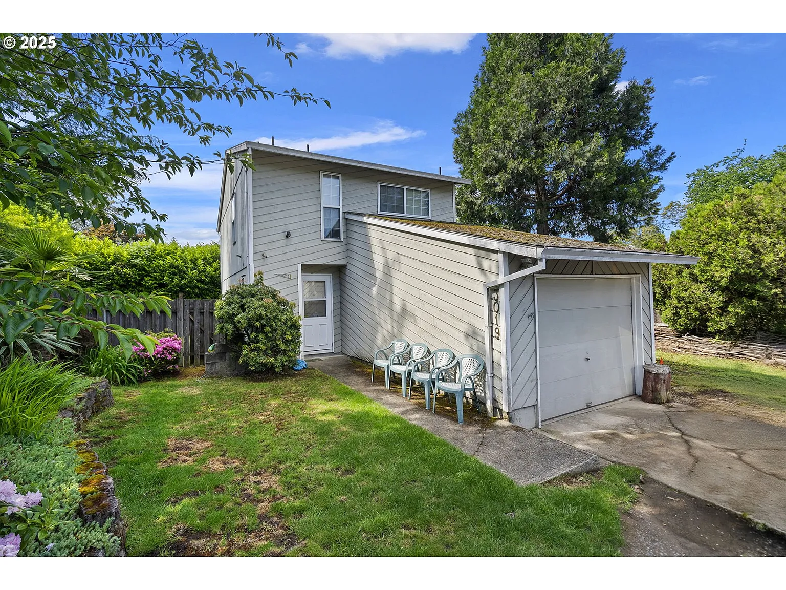 3019 SE 145th Ave photo 1