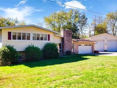 101 Glover Ln, Toronto, OH, 43964