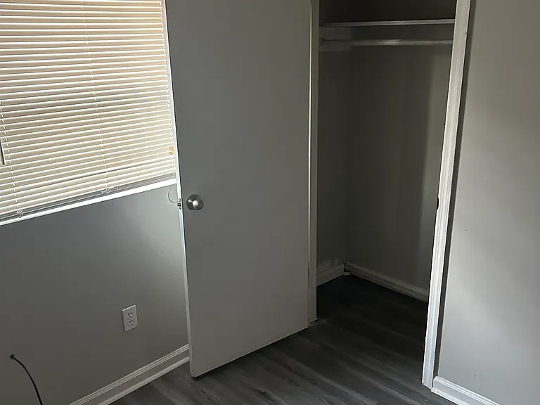 2708 Willow St #3B — Photo 10