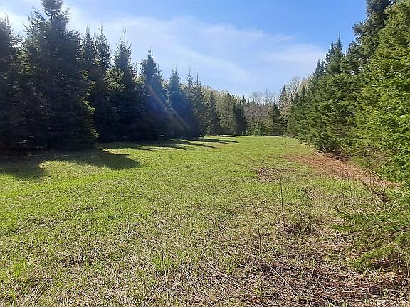 3rd image of County Road H26 Rd