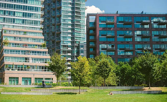 Rented by The Agency | media 11