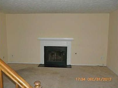 5th image of 4467 Highland Pl NE