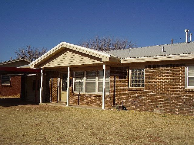 1st image of 314 Gary Ln