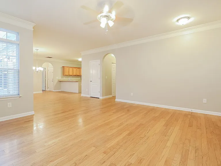 295 Monarch Village Way — Photo 5
