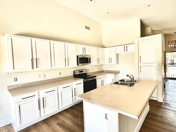 5th image of 6797 W Quail Ave