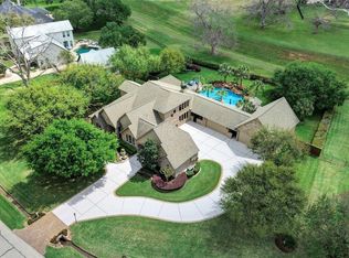 2743 Cavallo Pass, Richmond, TX 77406