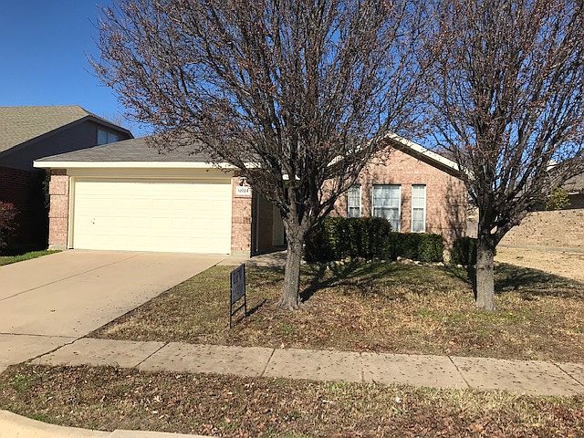1st image of 12024 Gold Creek Dr