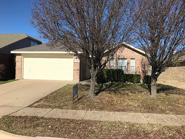 12024 Gold Creek Dr
