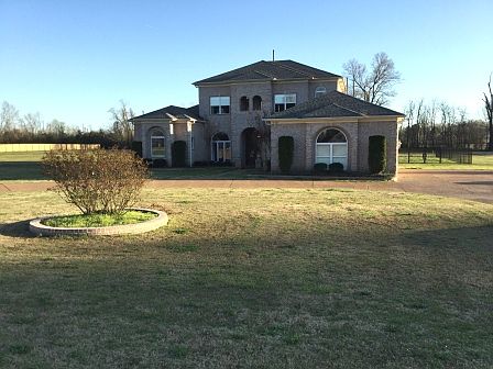 1st image of 3605 Epperson Wood Dr