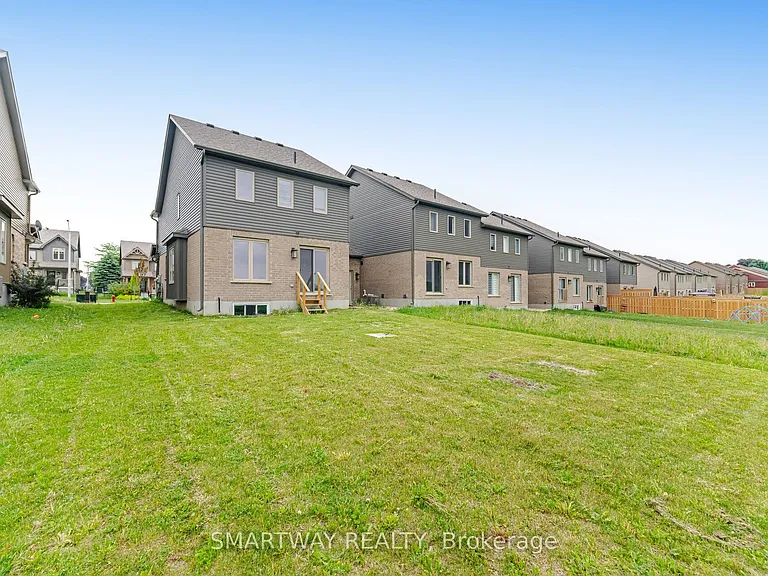 154 Stonebrook Way — Photo 38