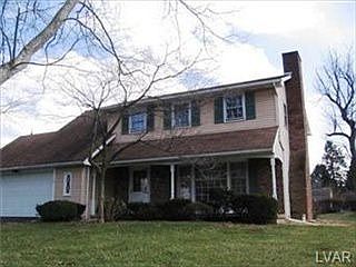 1st image of 2702 Plymouth Dr