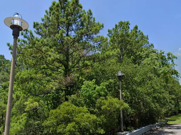 0 Sportsman Island Dr, Charleston, SC 29492