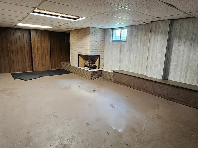 518 Rome Ave — Photo 10
