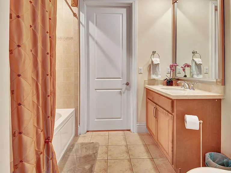 3120 E Latitude Cir #307 — Photo 23